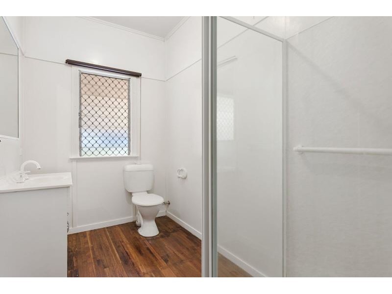 351 Salamanca Street, Frenchville QLD 4701